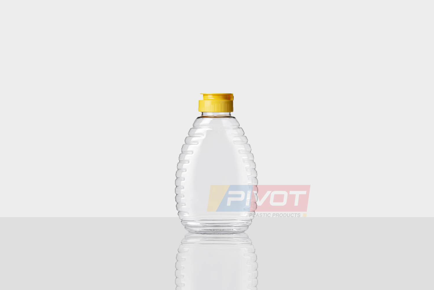 FG40158