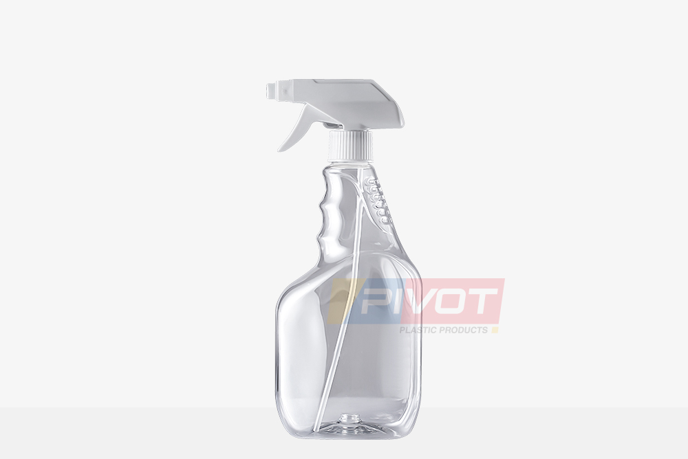 680ml-噴槍瓶
