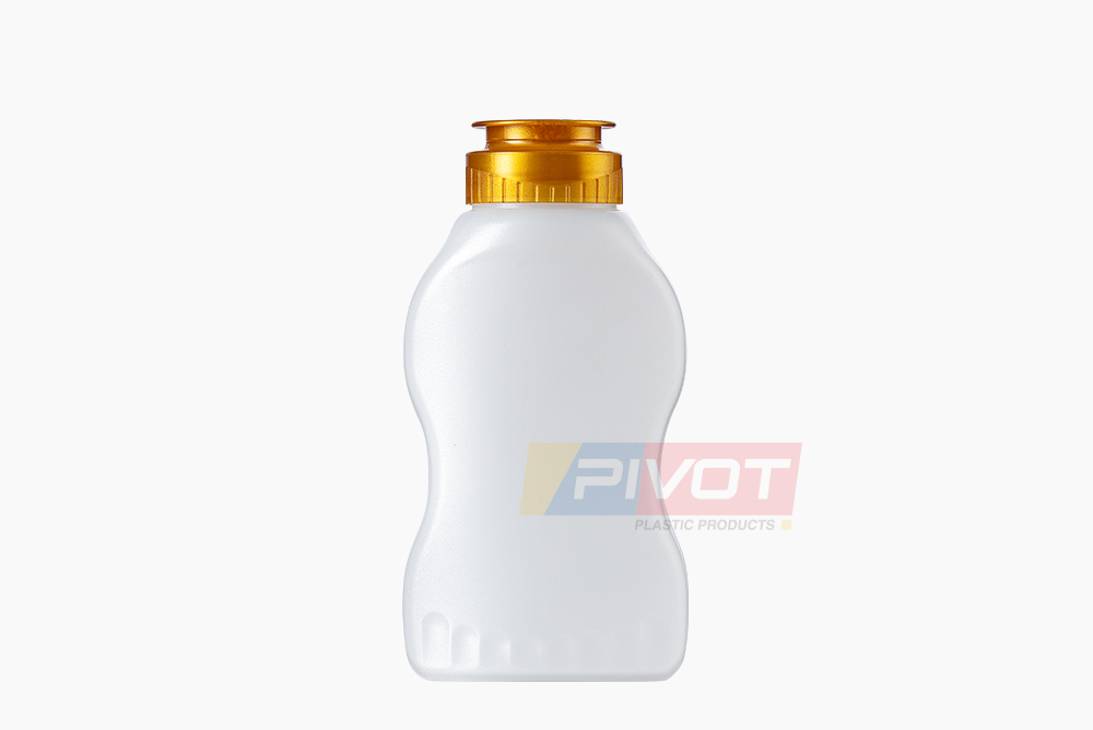 TG40143-PE