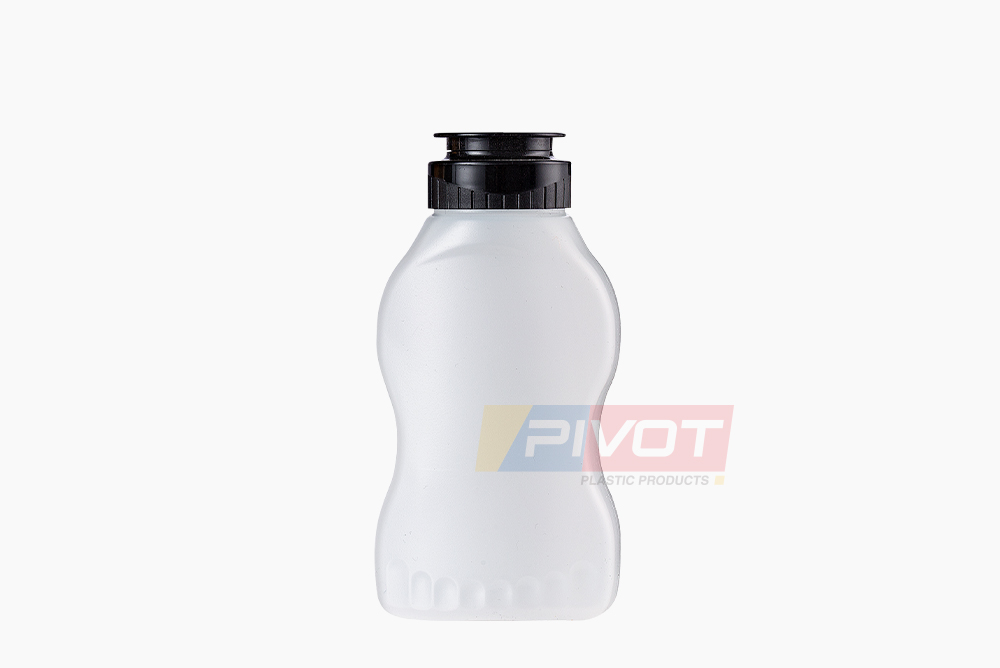 TG40135-PE