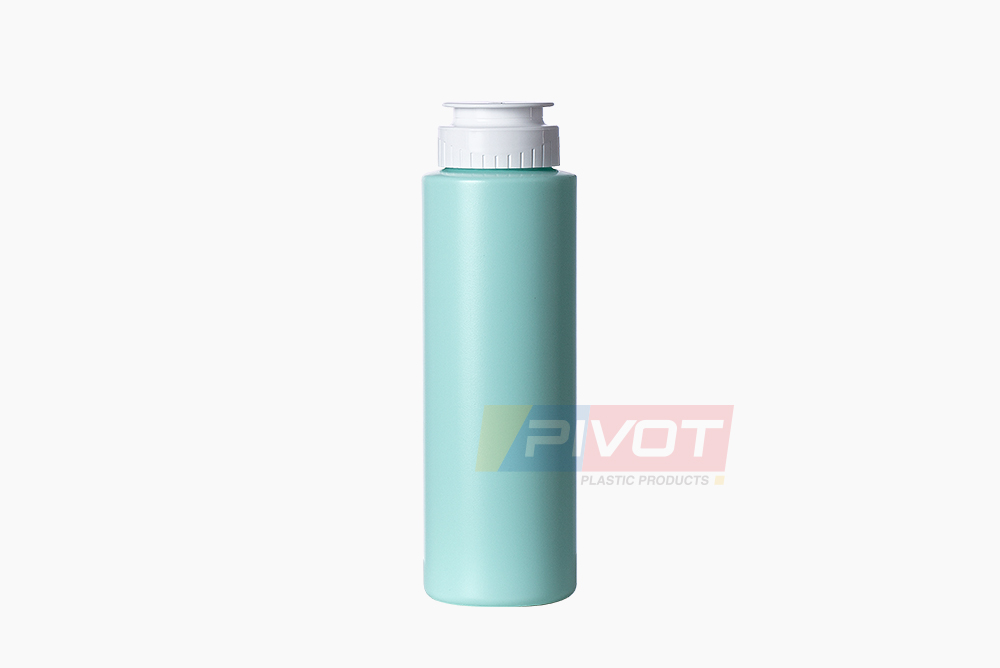 TG40164-PE