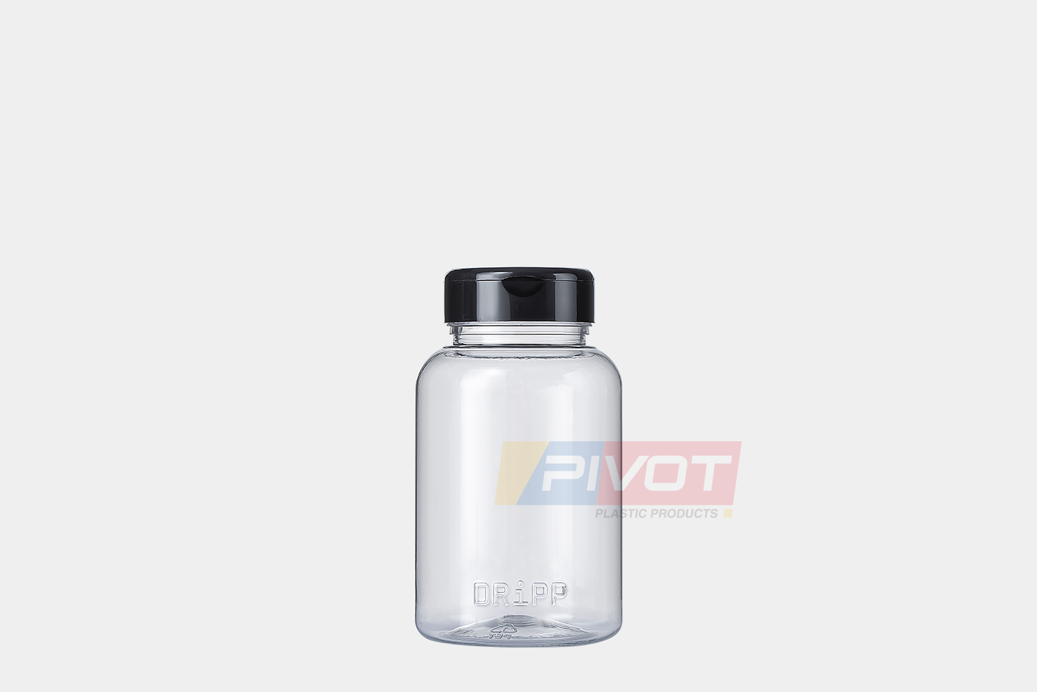 TS46112-D
