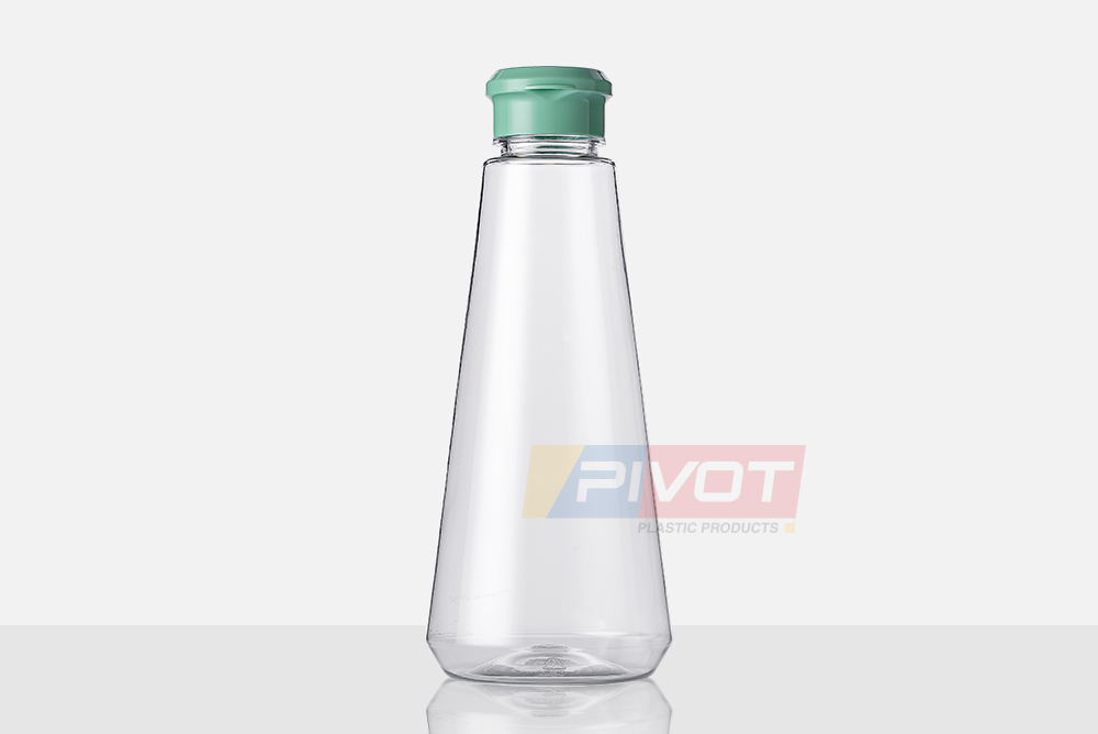 TS40196