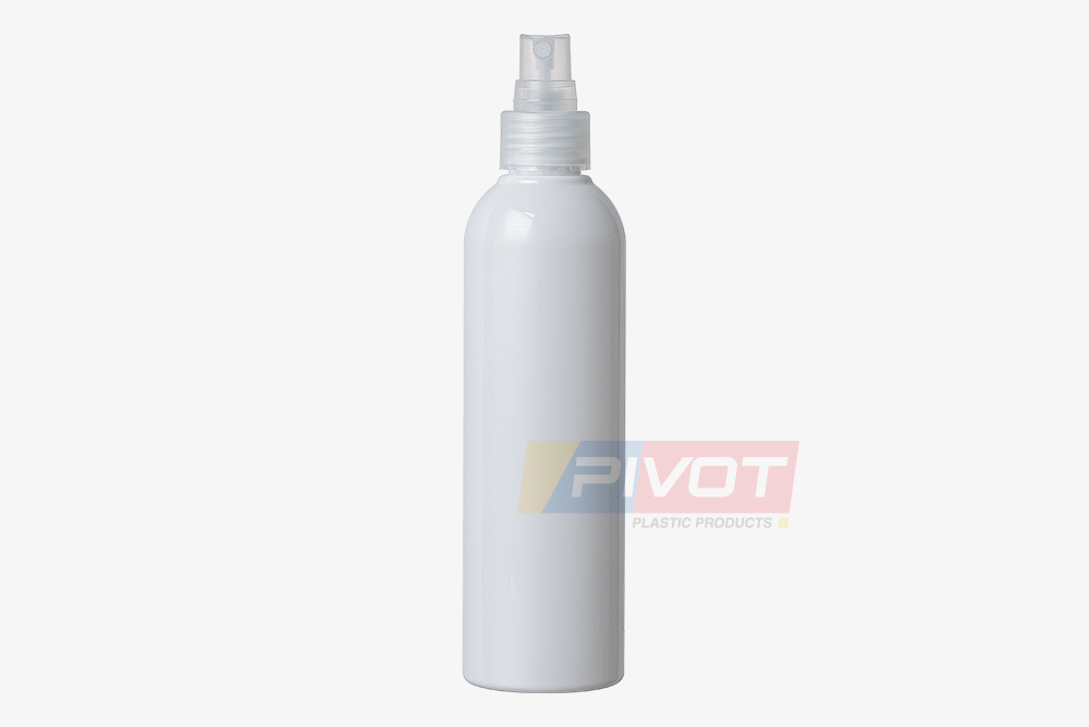 PET-265ml(24牙)