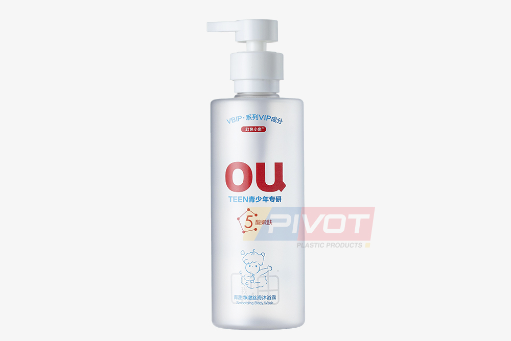 PET-400ml_磨砂