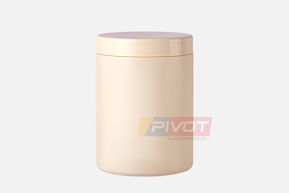 S104146-PE