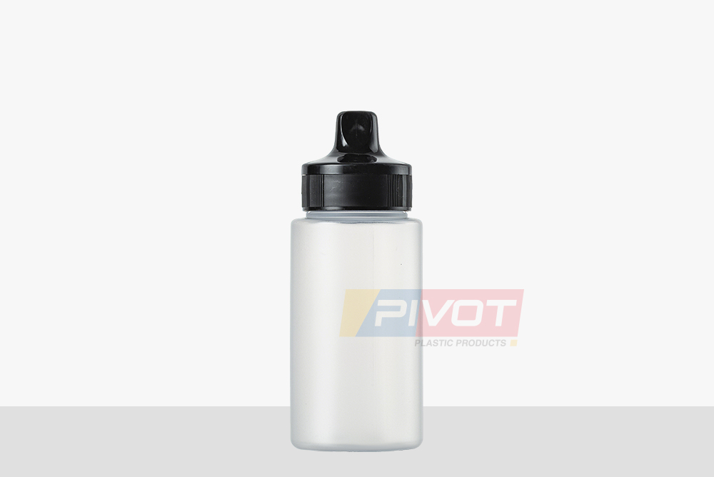 TG45137-PP