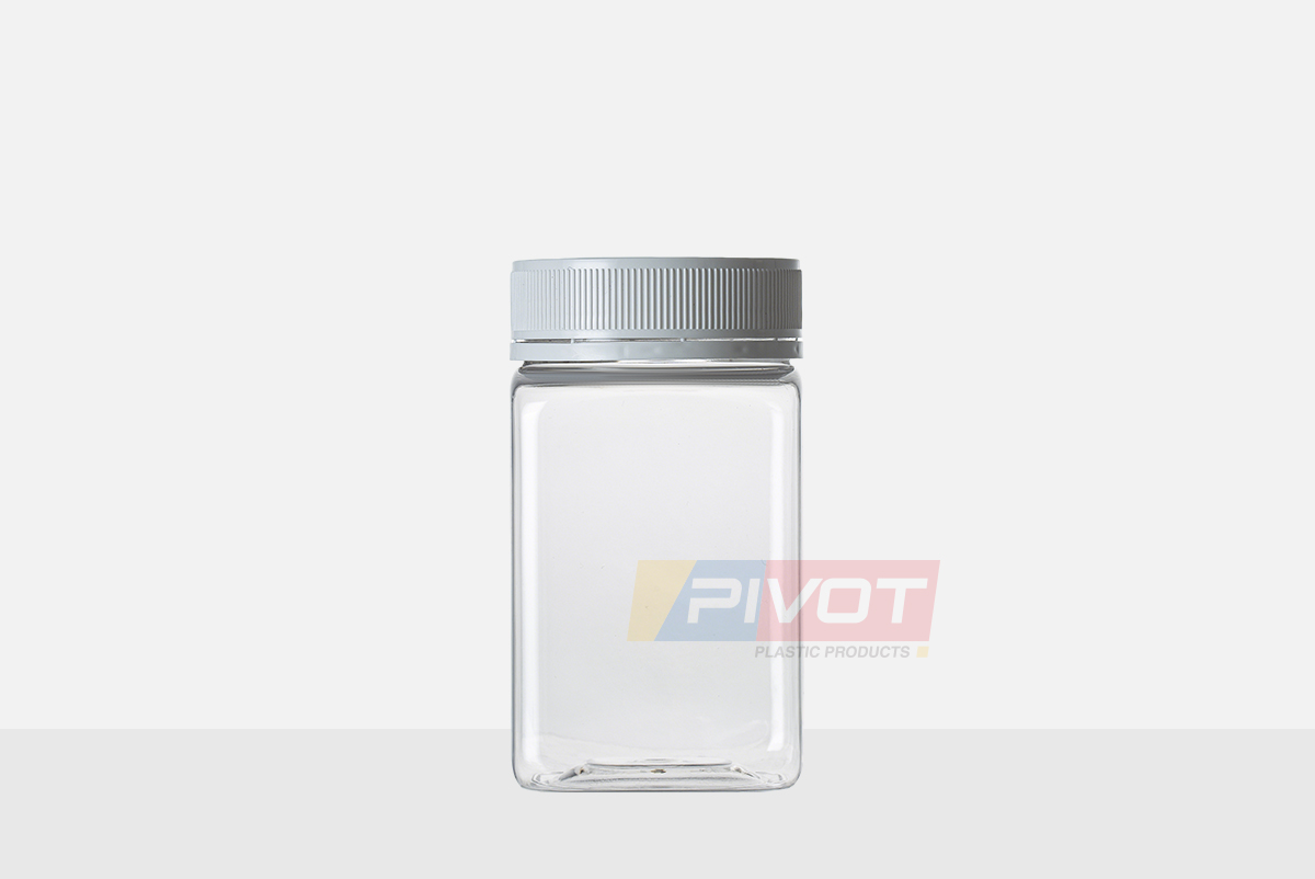 F60102-F