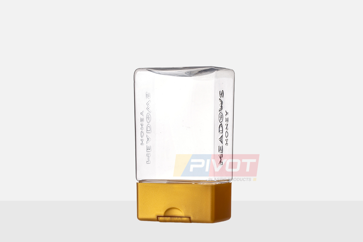 FG50119-D
