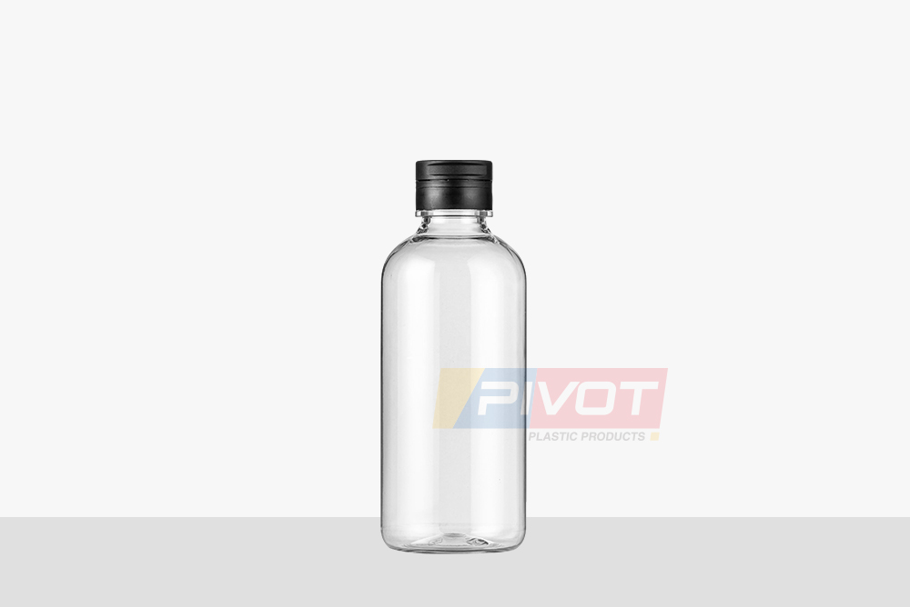 TS31159-D